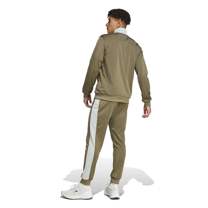 Chándal adidas Hombre M Tr Cb ts