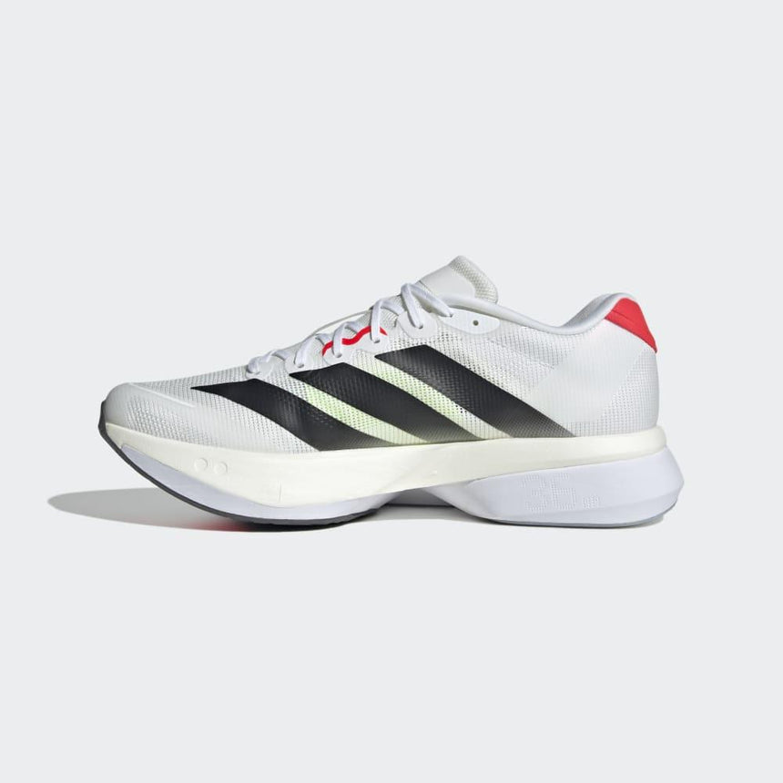 adidas Zapatillas Running Hombre Adizero Boston 13