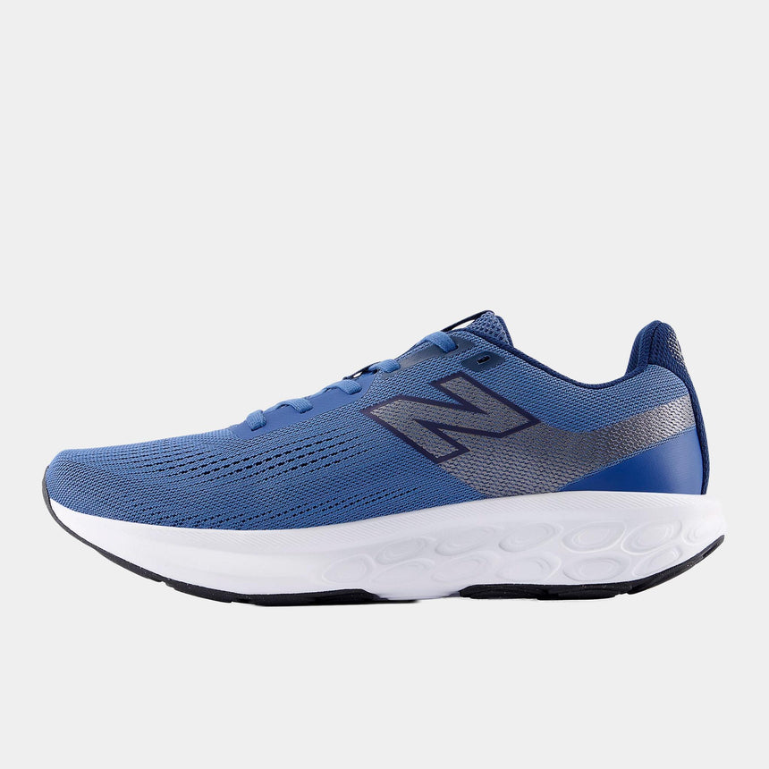 Zapatillas New Balance 520 - Hombre
