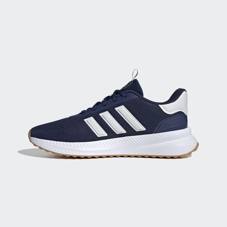 Zapatilla Casual Hombre  X_plrpath adidas Sportswear