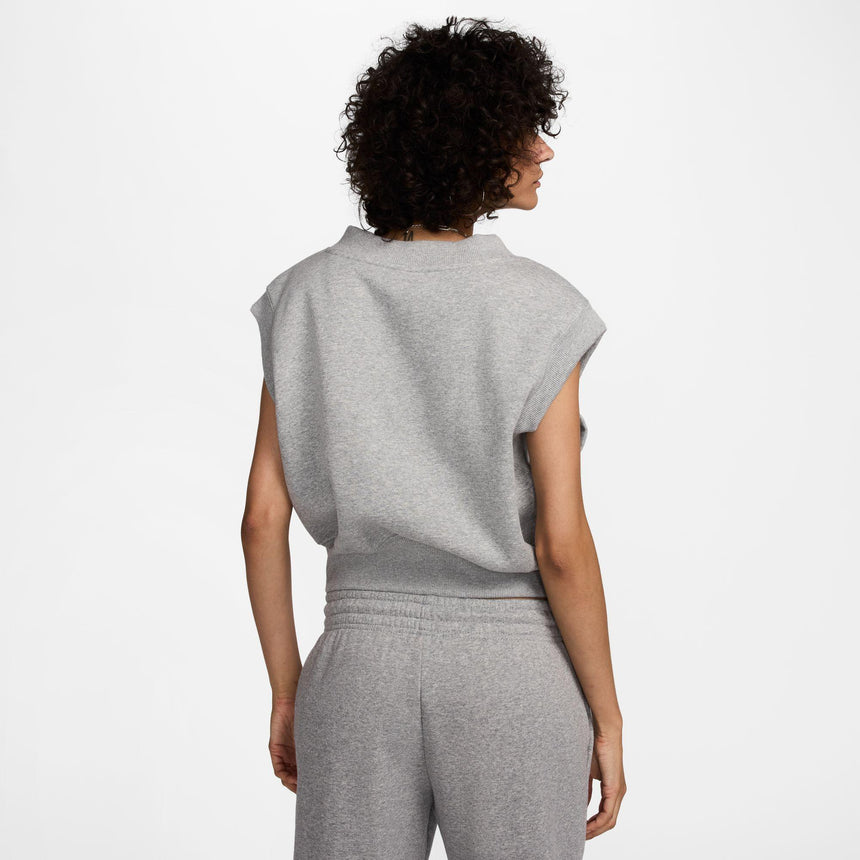 Nike Sportswear Phoenix