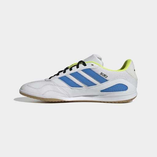 adidas Bota De Fútbol Sala Super Sala Competition Iii