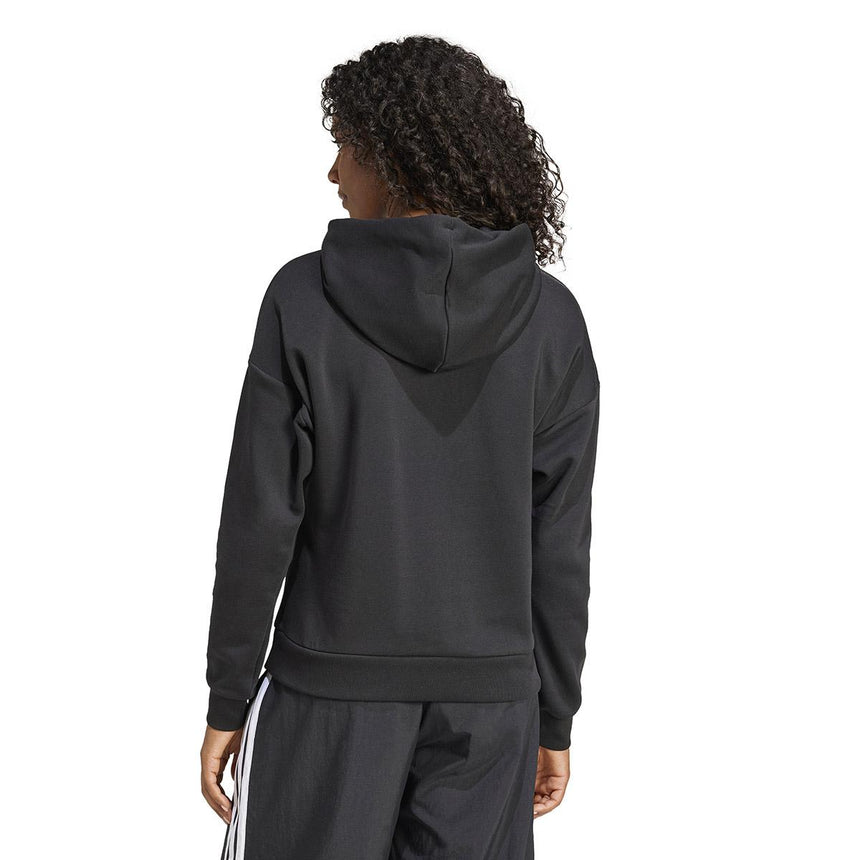 Sudadera Con Capucha adidas Mujer W Sl Fc hd