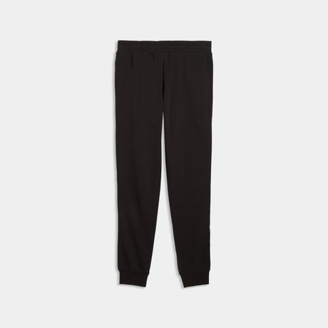Pantalones Deportivos Puma Ess Tape Tr cl