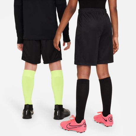 Nike DrI-Fit Academy23 Kids' Soccer