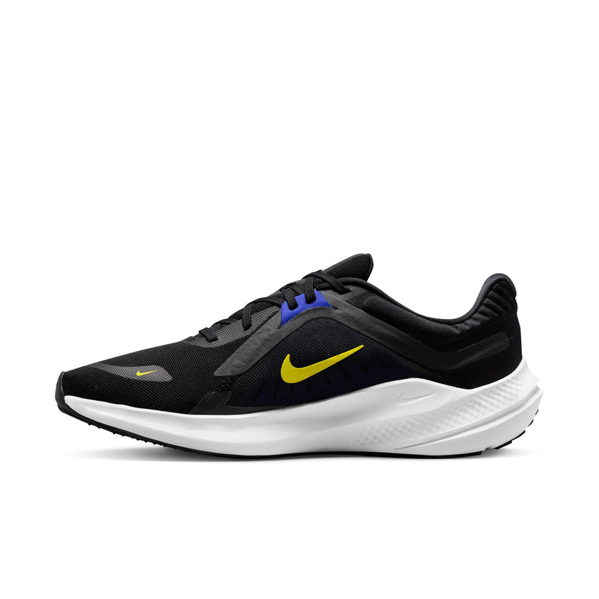 Nike Quest 5 Men's Road Running Sho