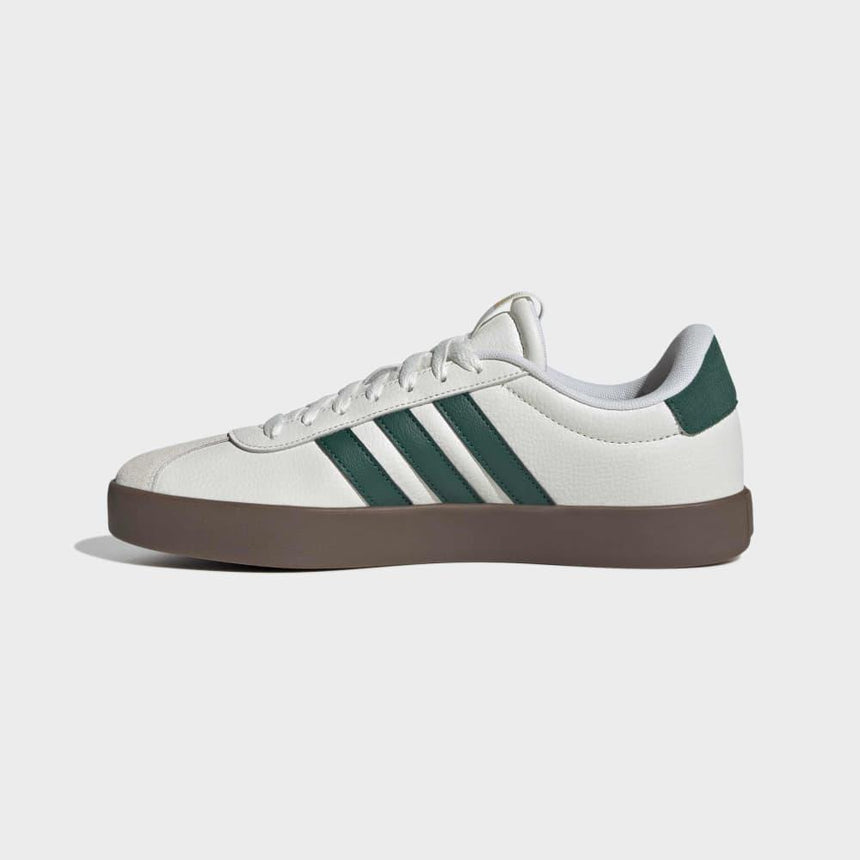 adidas Zapatilla Vl Court 3.0