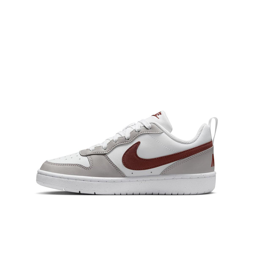 Nike Court Borough Recraft