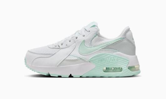 Nike Air Max Excee Women's Shoes