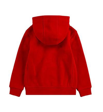 Jordan Sportswear Club Fleece Sudadera