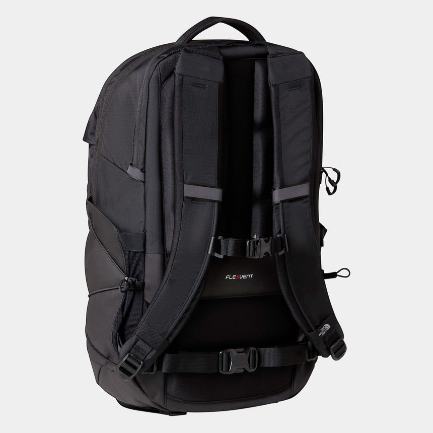 Mochila The North Face Borealis De 28 Litros