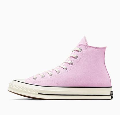 Converse Chuck 70 Hi Stardust