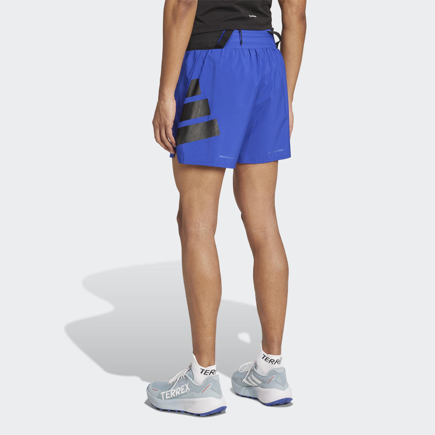 Shorts Outdoor adidas Hombre Xpr Shorts