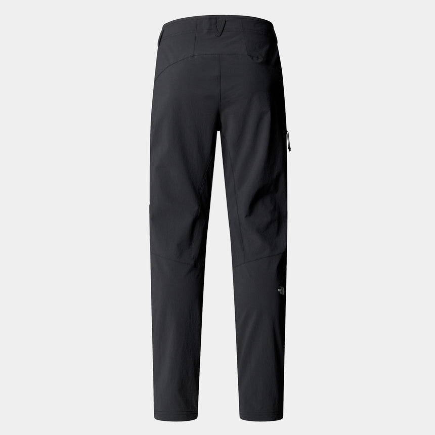 Pantalón The North Face Speedlight Regular Para Mujer