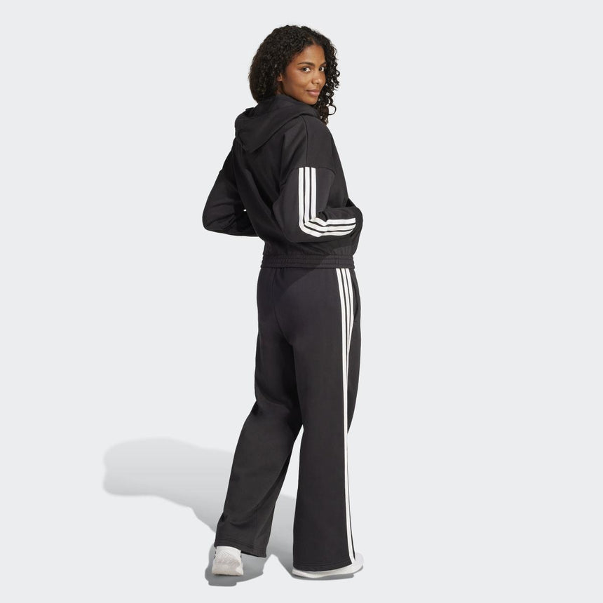 Chándal Mujer W Energize Ts adidas Sportswear