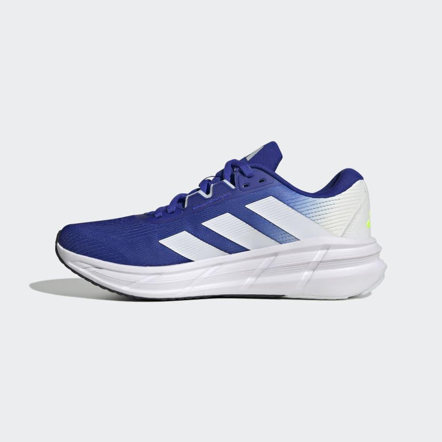 adidas Zapatillas Running Hombre Questar 3