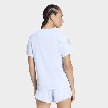 adidas Camiseta Adi365 Climacool