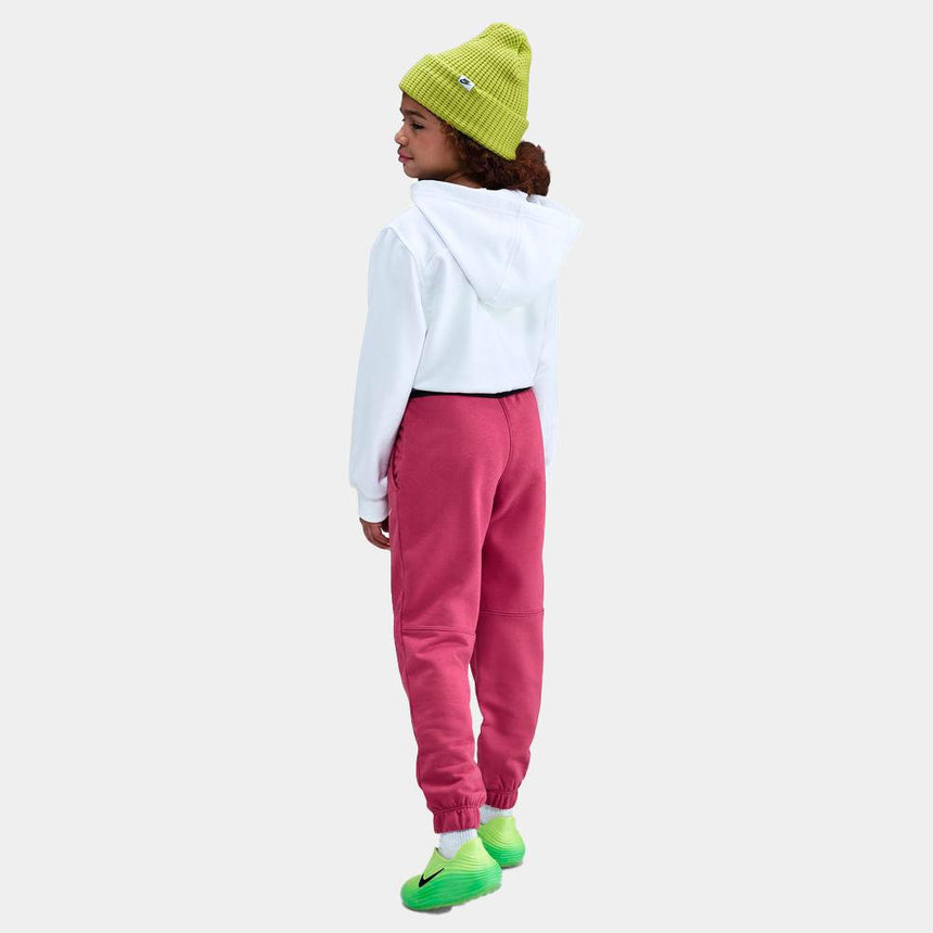Nike Jogger Pro Fleece DrI-Fit - Niña
