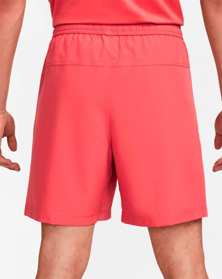 Nike Form Men's DrI-Fit 7" Unlined