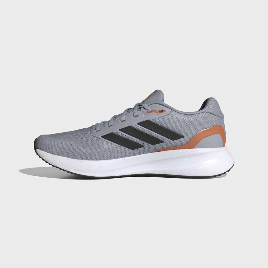 adidas Zapatilla Runfalcon 5 Tr Running