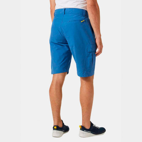 Helly Hansen Qd Cargo Shorts 11"