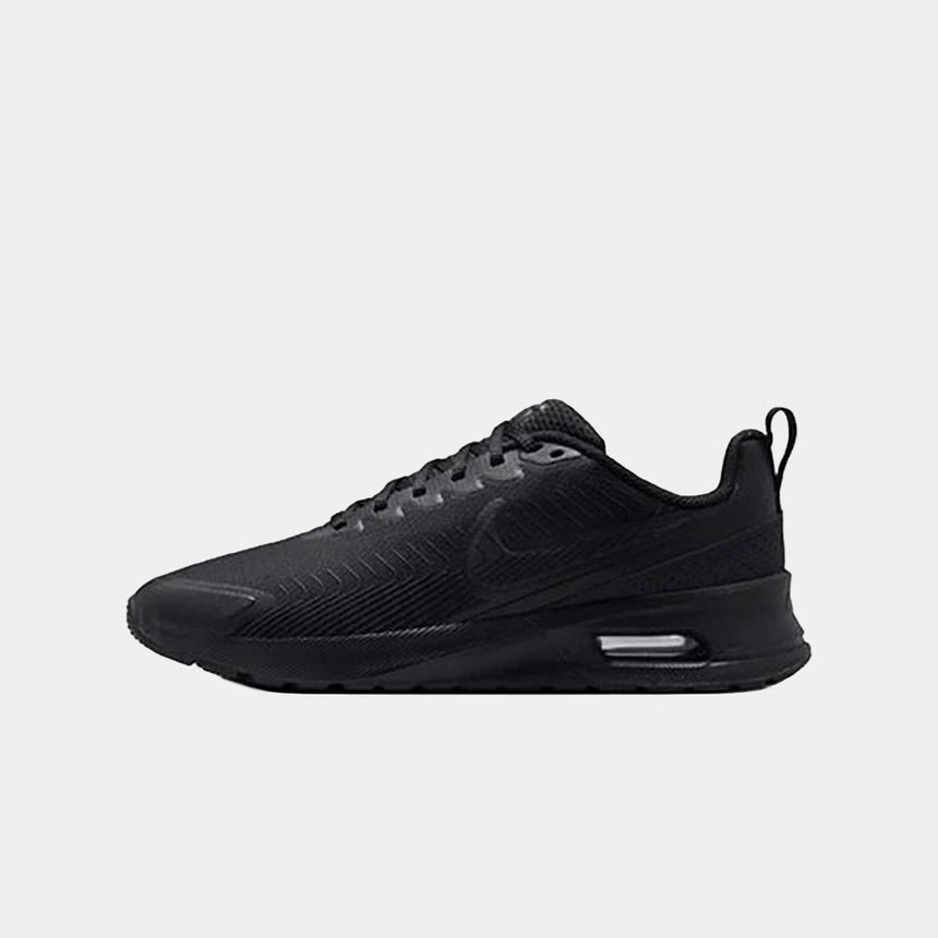 Nike Air Max Nuaxis