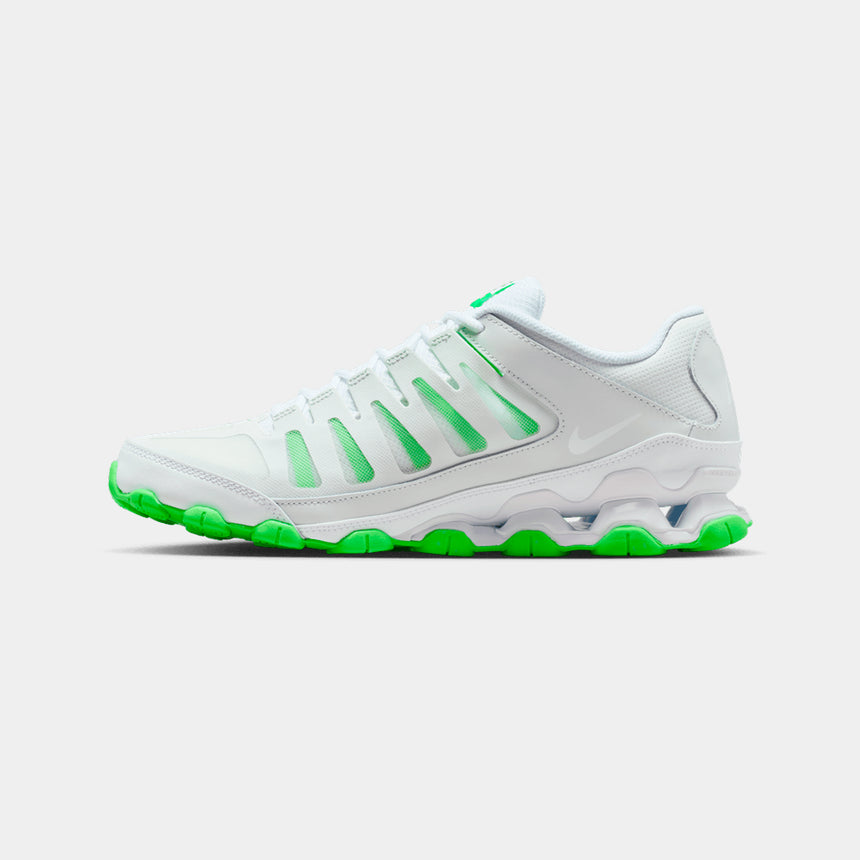 Zapatillas Nike Reax 8 Tr De Training - Hombre