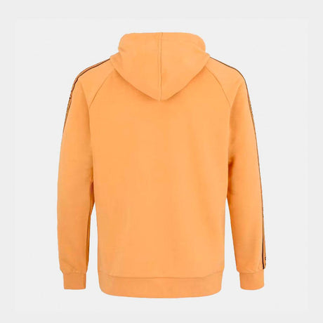 Kappa Sudadera Logo Berlanga