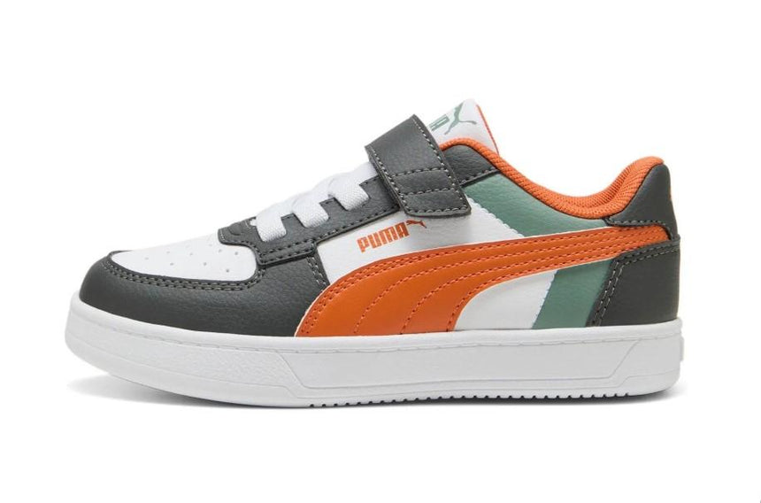 Puma Caven 2.0 Block Ac+ ps