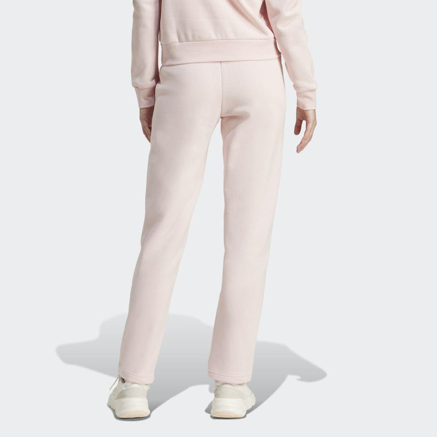 Pantalon Casual Mujer W Sl Fc Pt adidas Sportswear
