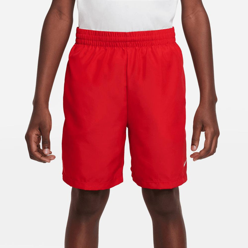 Nike DrI-Fit Multi+