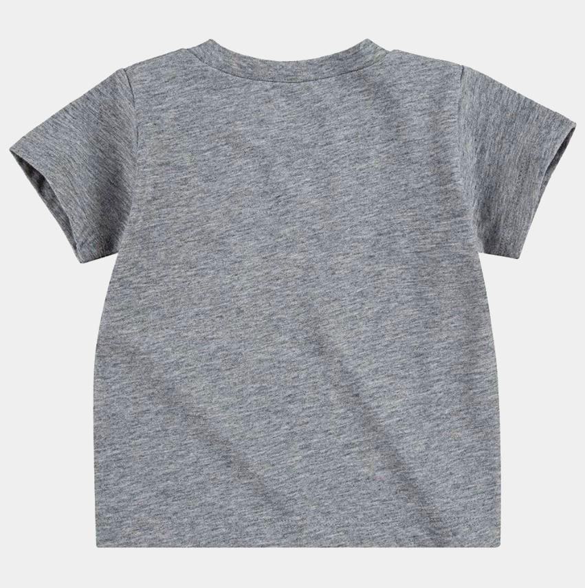 Jordan Futura Camiseta