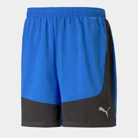 Puma Run Favorite Velocit