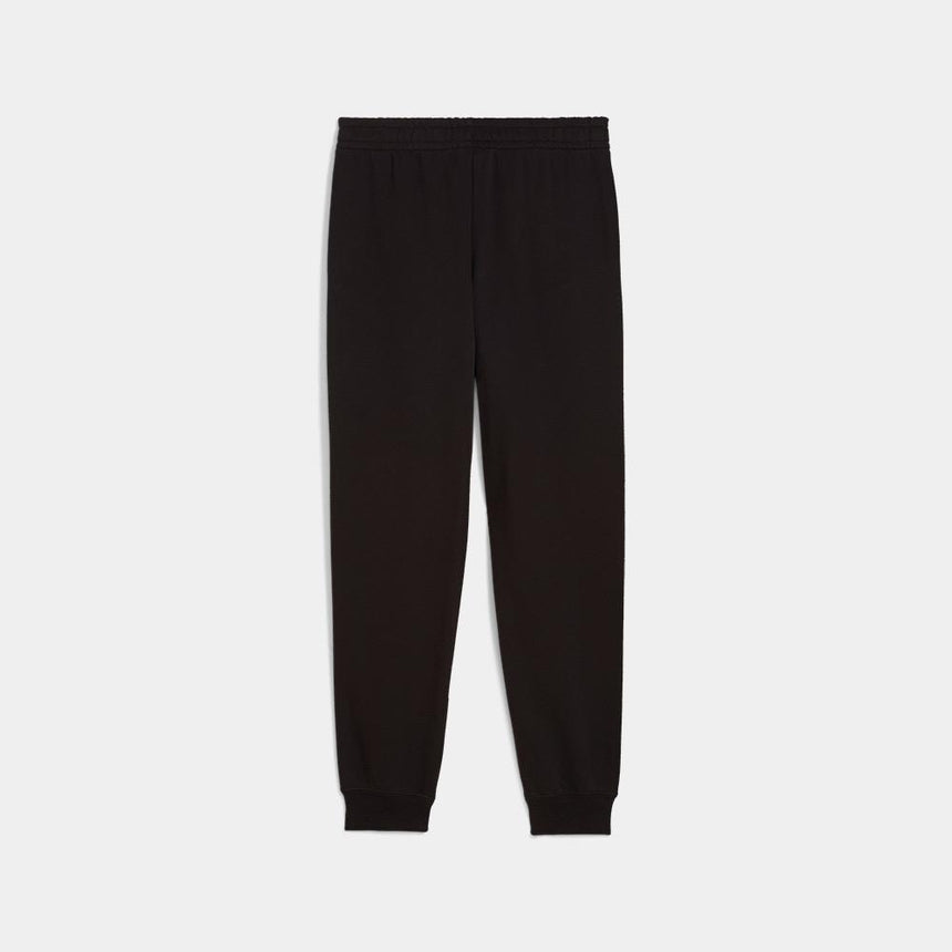 Pantalones Deportivos Essentials Para Jóvenes