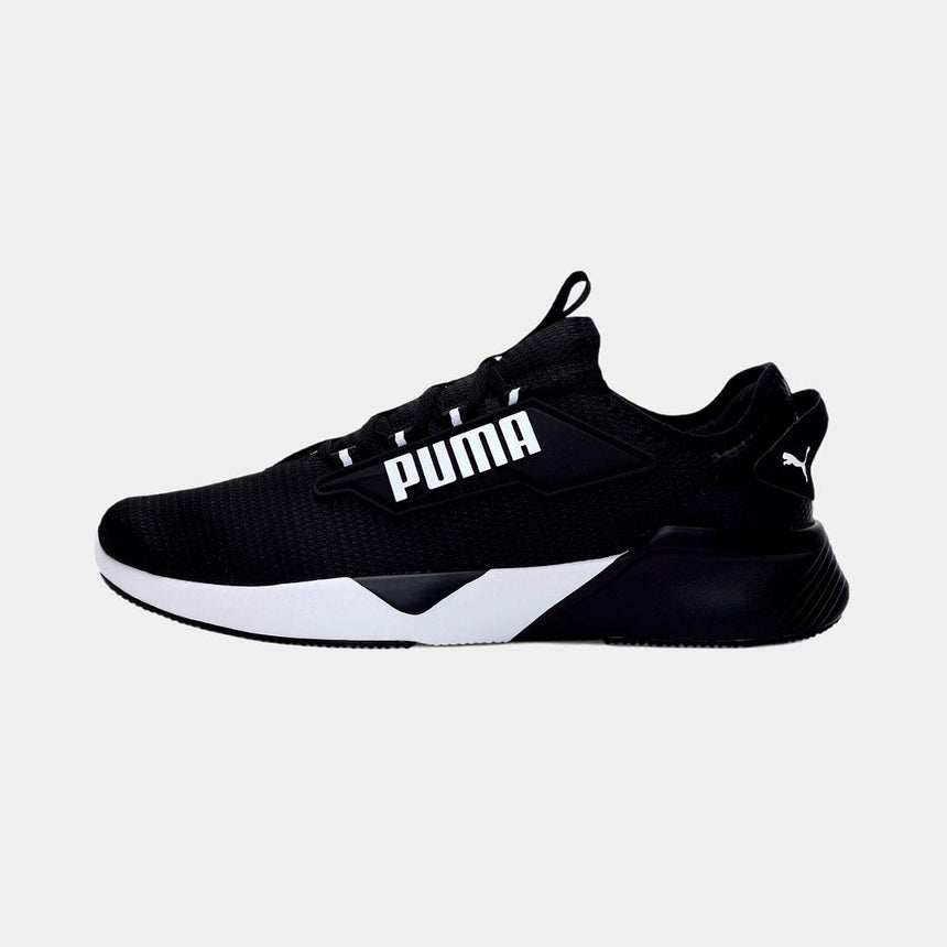 Zapatillas Puma Retaliate 2 Unisex