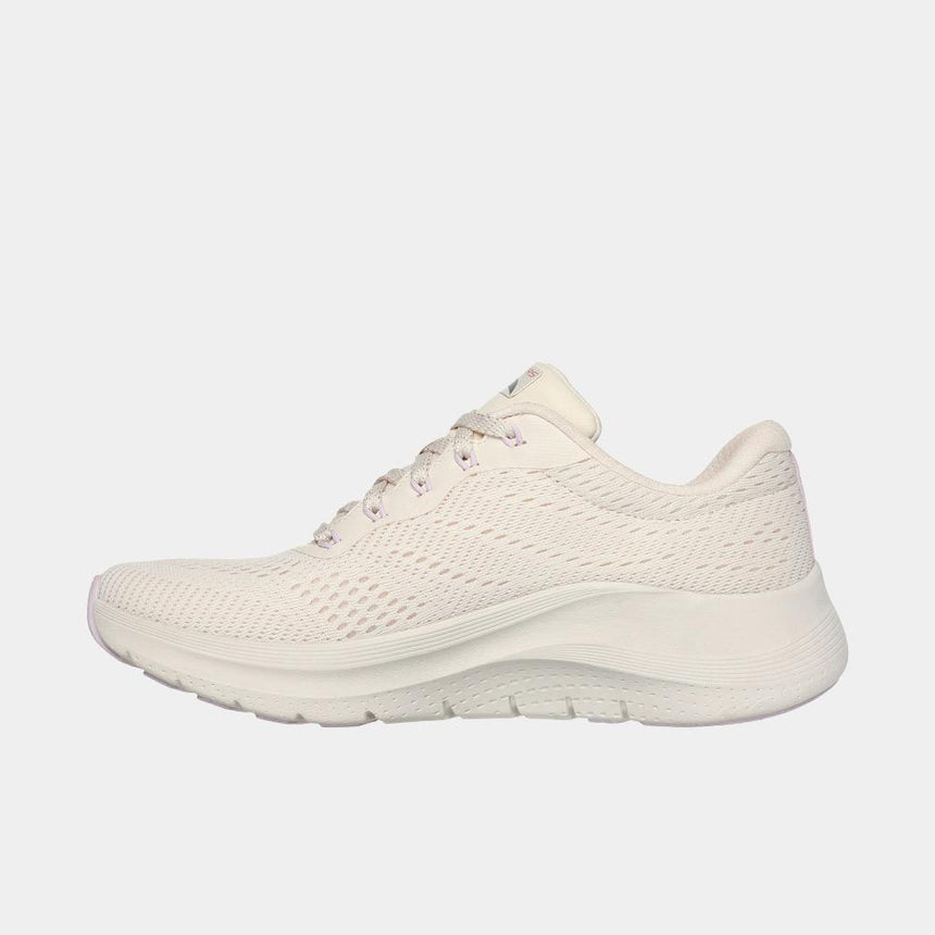 Zapatilla Skechers Skechers Arch Fit 2.0