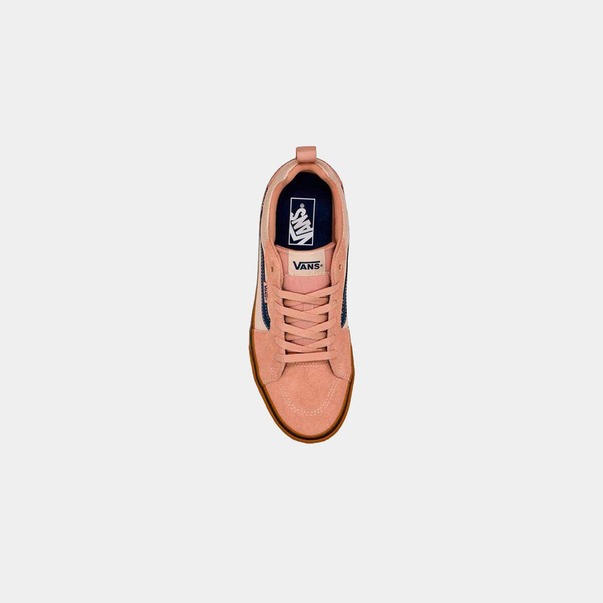 Zapatillas Vans Filmore - Hombre