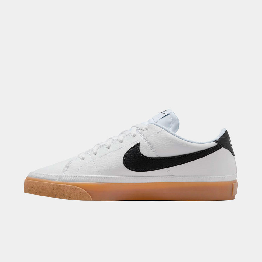 Nike Court Legacy Next Nature Women