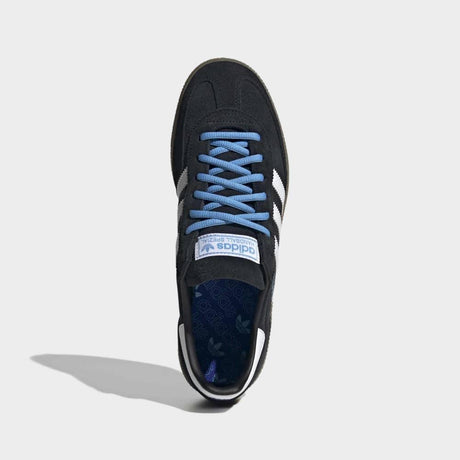 adidas Zapatillas De Balonmano Spezial