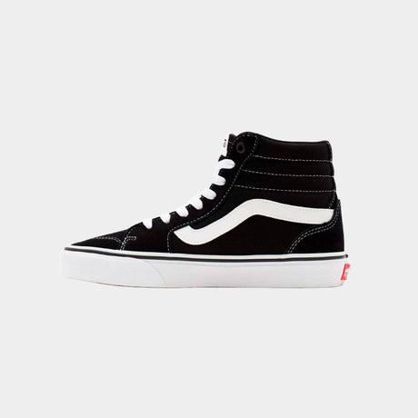 Vans Wm Filmore hi