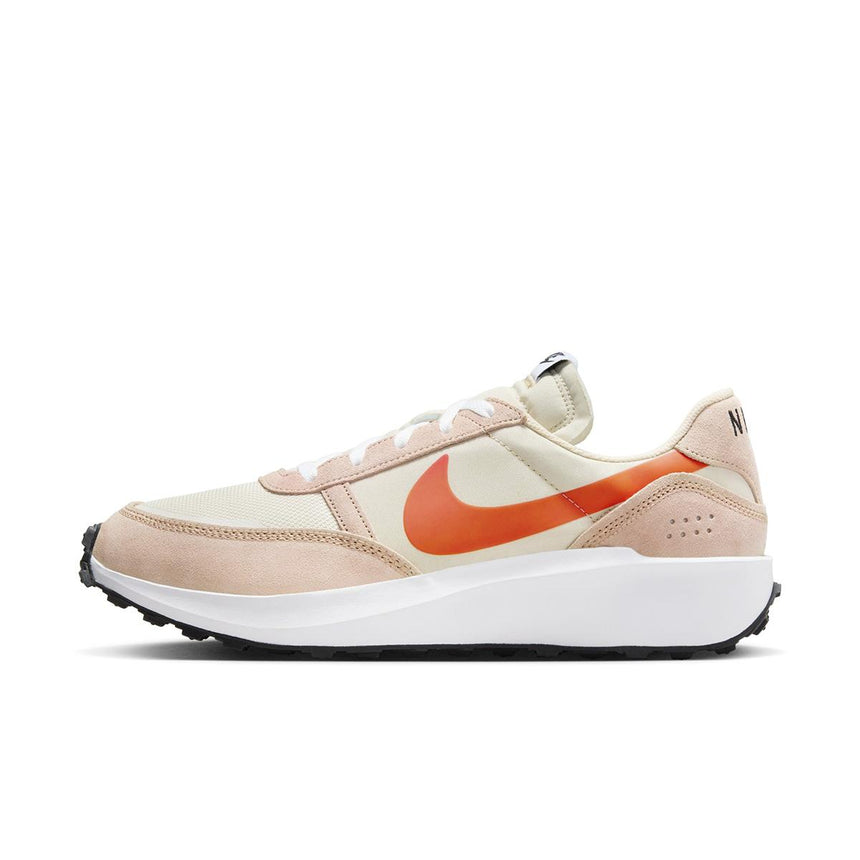 Nike Waffle Debut