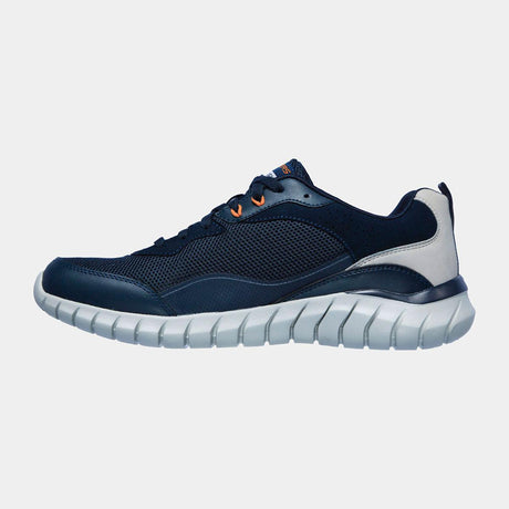 Zapatillas Skechers Overhaul - Betley Hombre