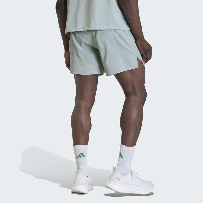 adidas Pantalón Corto Adi365 Formotion®