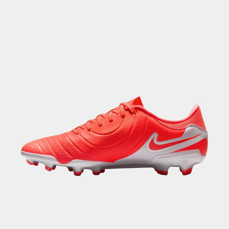 Botas De Futbol Nike Tiempo Legend 10 Academy Multi