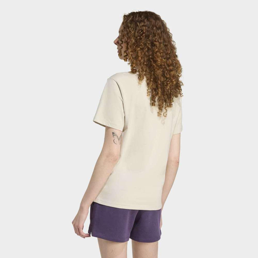 Camiseta Soft Side Graphic