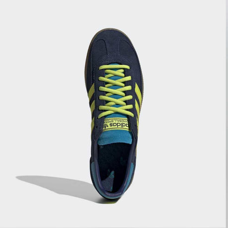 adidas Zapatillas Handball Spezial