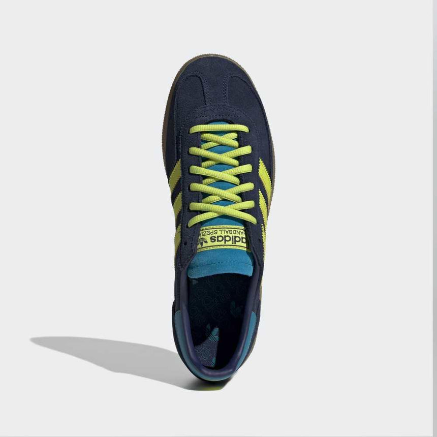 adidas Zapatillas Handball Spezial