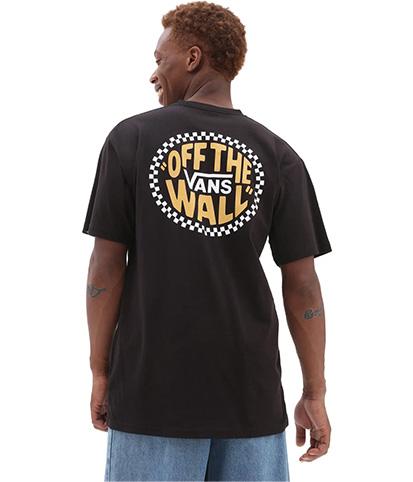 Vans Insider Otw