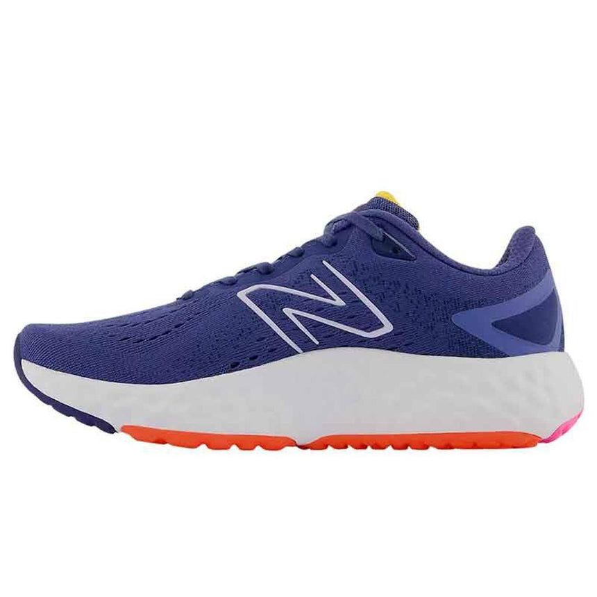 New Balance Fresh Foam Evoz v2