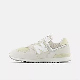 New Balance 574 Core